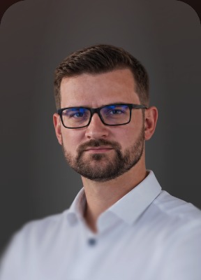 Ondřej Blažek